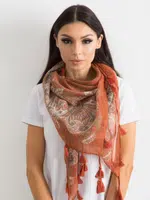Banna-AT-CH-ENEC-72.31P-light brown