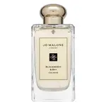 Jo Malone Blackberry & Bay kolínská voda pro ženy 100 ml