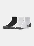 Under Armour Perf Tech 3pk Qtr LG