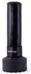 VIFITO Stojací Boxovací Pytel Bxt