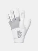 Pánské rukavice Under Armour Glide Iso-Chill Pro - Pánské