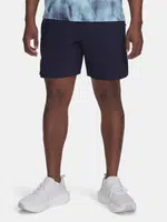 Pánské kraťasy Under Armour UA LAUNCH PRO 2n1 7'' SHORTS - Pánské