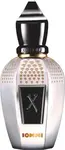 XerJoff Tony Iommi Monkey Special - parfém 50 ml