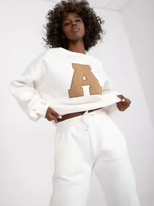 Komplet-EM-KMPL-U660.03-ecru