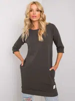 Sweatshirt-RV-BL-6941.39P-dark khaki