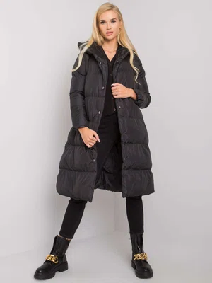 Jacket-LC-KR-2409.27X-Black