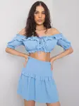 Top-TW-TP-BI-26718.46-blue
