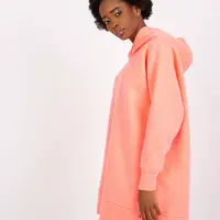 Sweatshirt-EM-BL-707.94-fluo pink