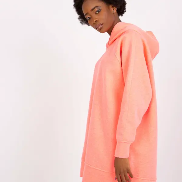 Sweatshirt-EM-BL-707.94-fluo pink