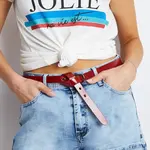 Shorts-JMP-SN-RE766.93P-Blue