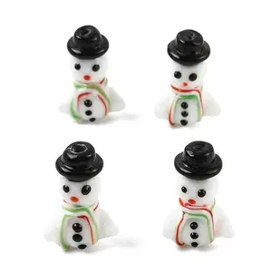 Lampwork Beads
