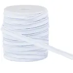 1 Bundle Polyester Ribbon