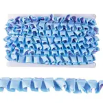 10Yards Polyester Lace Ribbon