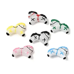 Handmade Lampwork Beads