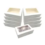 Cake Paper Box
