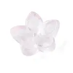 Glass Beads Caps