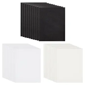 Bloting Paper Set