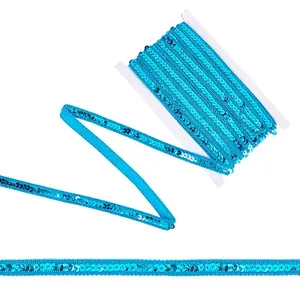 Polyester Ribbons