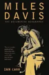 Miles Davies - Ian Carr