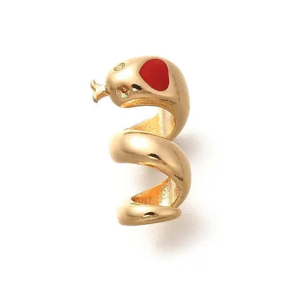 Brass Charms