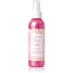 Soaphoria Marshmallow Rush telová hmla 150 ml