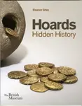 Hoards - Eleanor Ghey