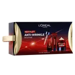 L'Oréal Revitalift Laser – vianočný set 2026