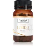 Flagranti Premium Libido woman kapsle pro ženy 90 cps