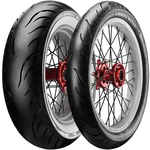 AVON 180/70 B 16 77H COBRA_CHROME_AV92 TL