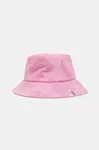 Rip Curl  bucket klobouk dámský bavlněný