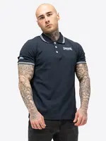 Lonsdale Men's polo shirt regular fit