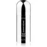 Catrice Beyond The Mirror multifunkčný sprej na tvár C01 My Best Self 80 ml