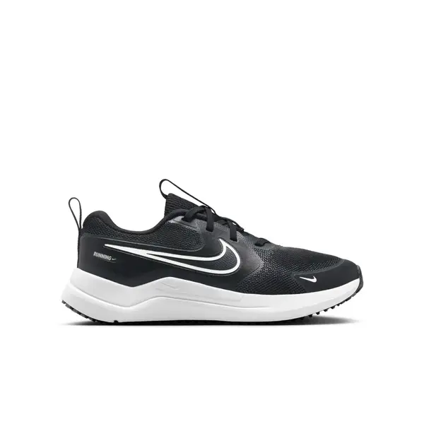 Nike Cosmic Runner 38