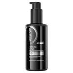 Syoss Sérum pro lesk vlasů Intense Glaze Serum 100 ml