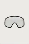 POC  Opsin Lens