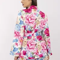 Set-DHJ-KMPL-A9061.67-pink