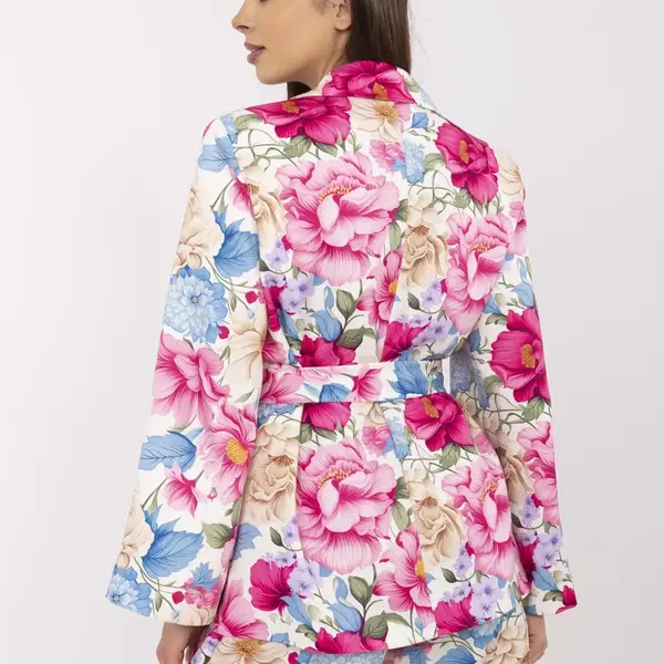 Set-DHJ-KMPL-A9061.67-pink