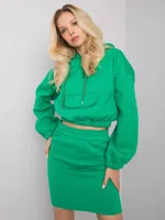Set-EM-KMPL-705.25-green