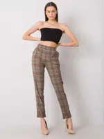 Pants-LK-SP-507739-1.66-brown