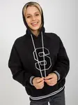 Sweatshirt-RV-BL-8372.04P-black