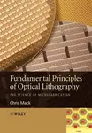 Fundamental Principles of Optical - Chris McCormack