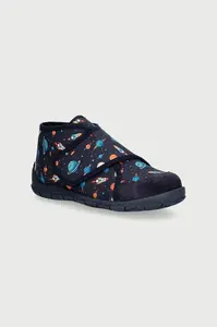 Froddo  pantofle dětské CLASSIC SLIPPERS
