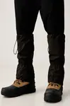 Barbour  návleky