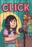 Click - Kayla Miller