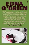 The Country Girls - Edna O'brien