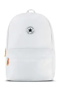 Converse  Detský ruksak