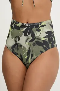 Armani Exchange  Plavkové nohavičky dámske