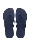 Havaianas  Žabky  TOP