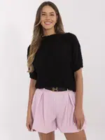 Sweater-MI-SW-2701.23-black