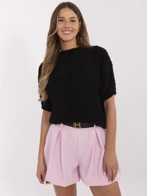 Sweater-MI-SW-2701.23-black